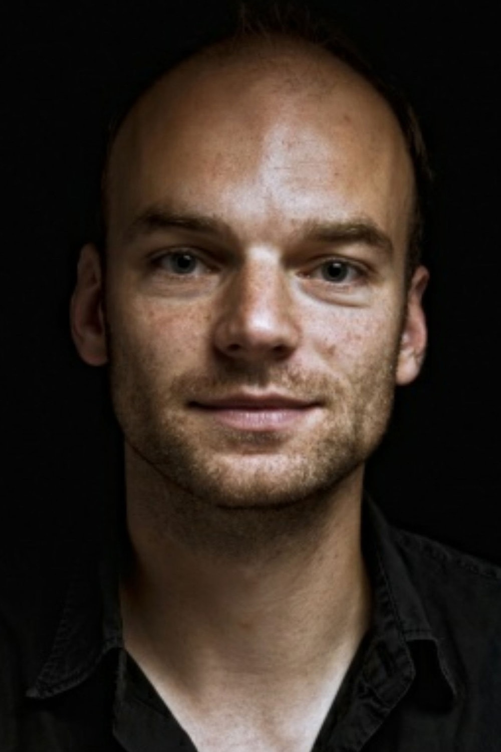 Foto de Thomas Stuber