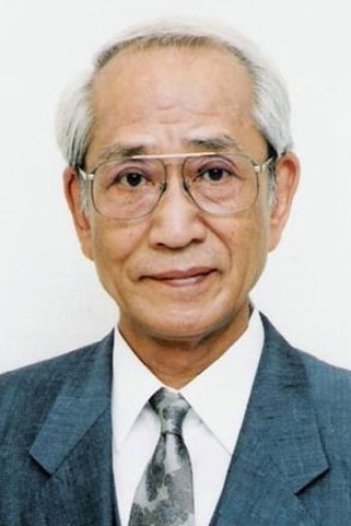 Foto de Yoshie Minami