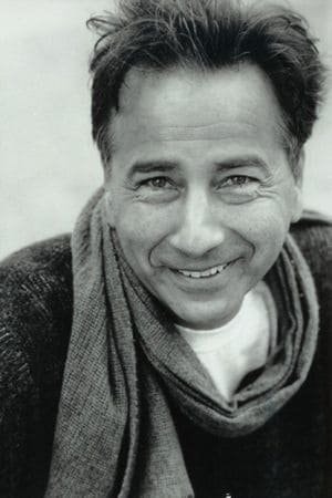 Foto de Jacques Lavallée