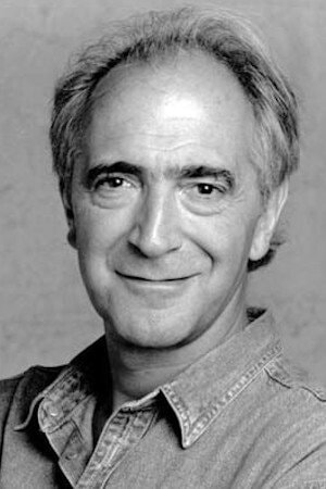 Foto de Jean-Marie Moncelet