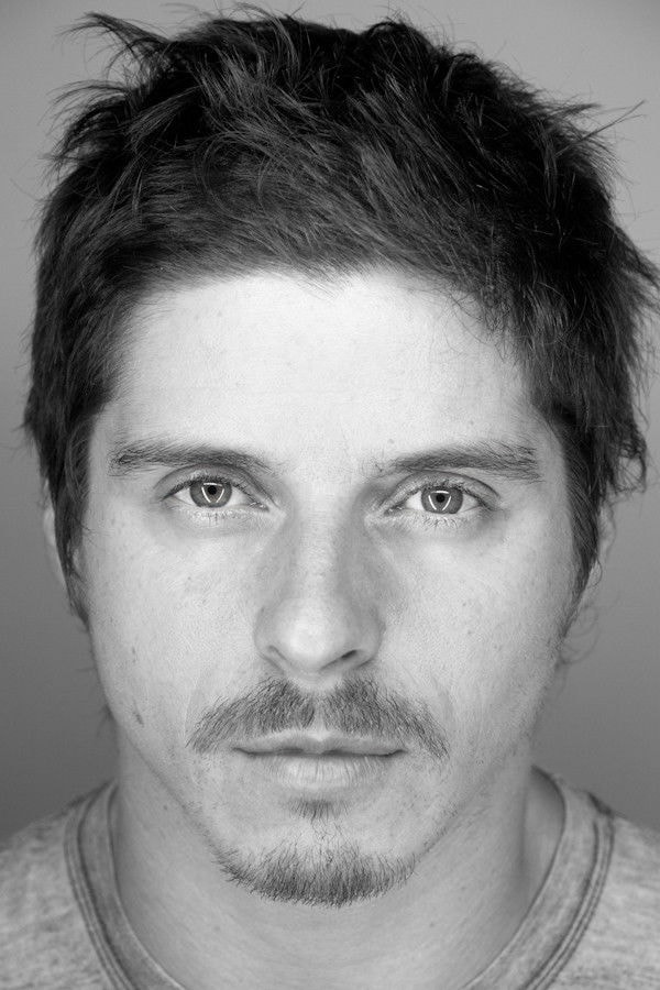 Foto de Hugolin Chevrette