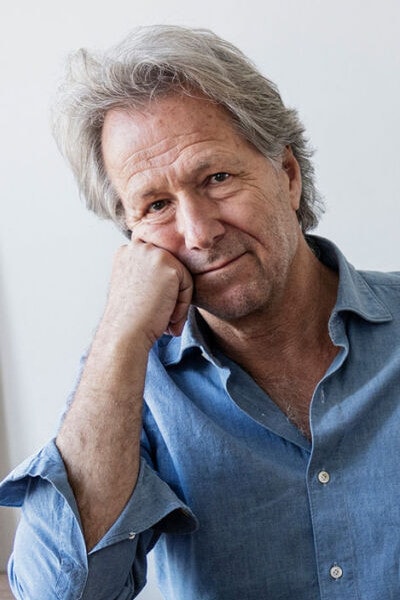 Foto de Fredrik Gertten