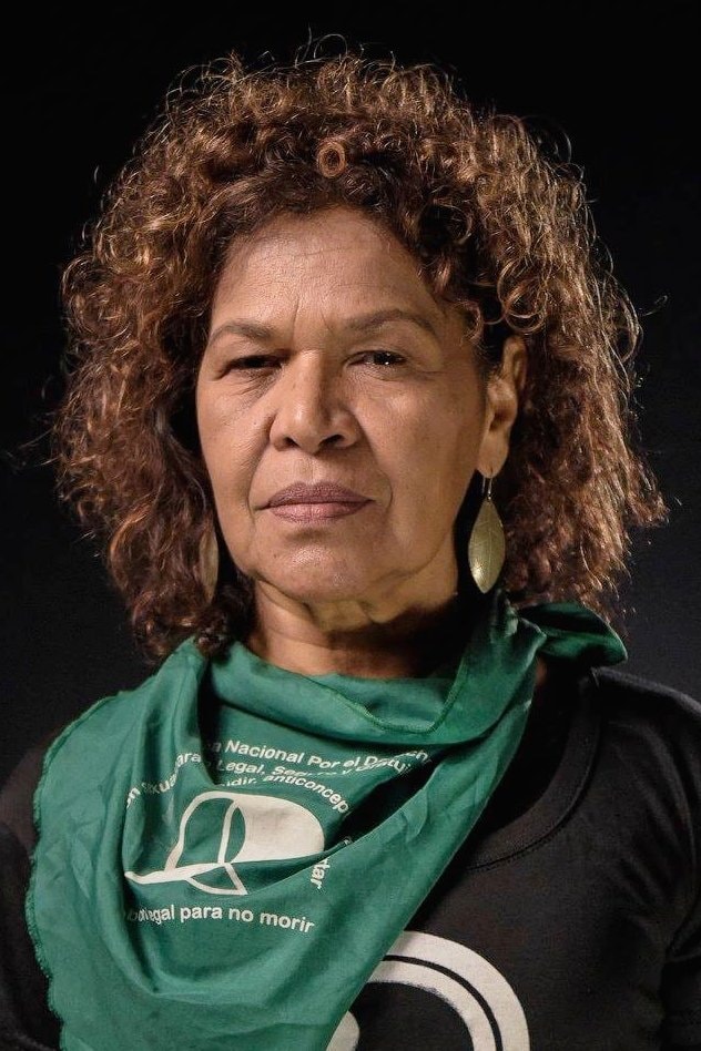 Foto de Susana Varela