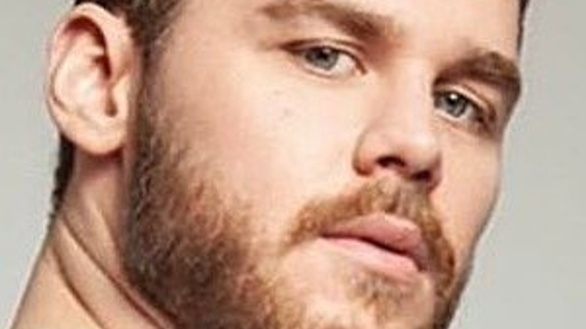 Foto de Matthew Camp