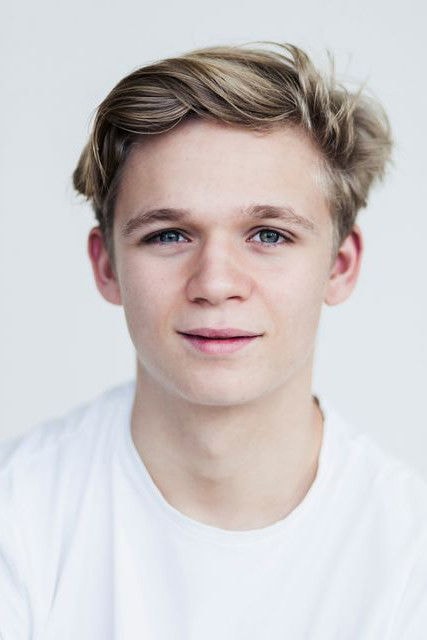 Foto de Nico Liersch