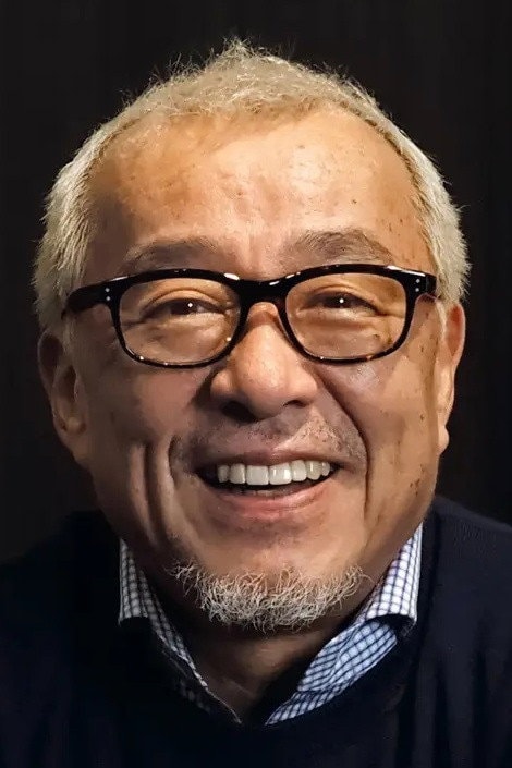 Foto de Ryūsei Nakao