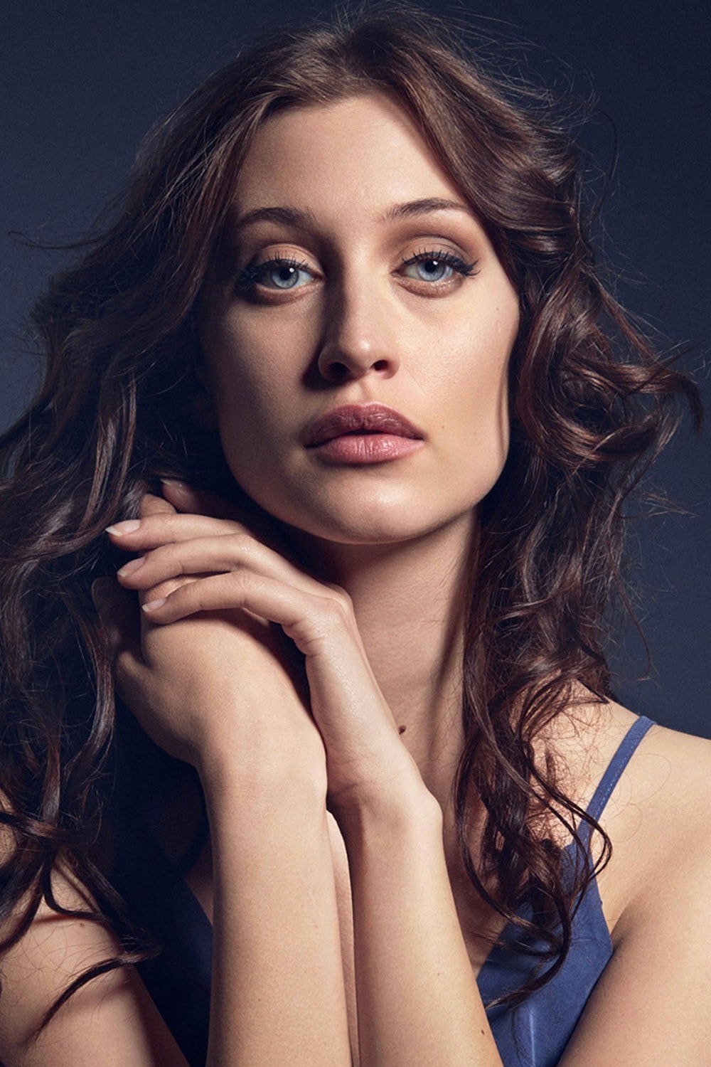 Foto de Julia Ragnarsson