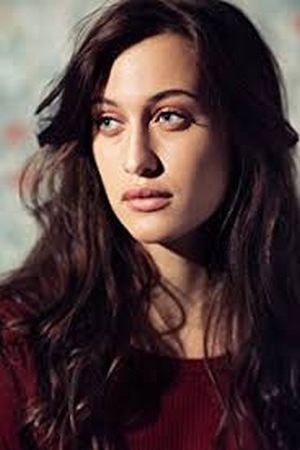 Foto de Julia Ragnarsson