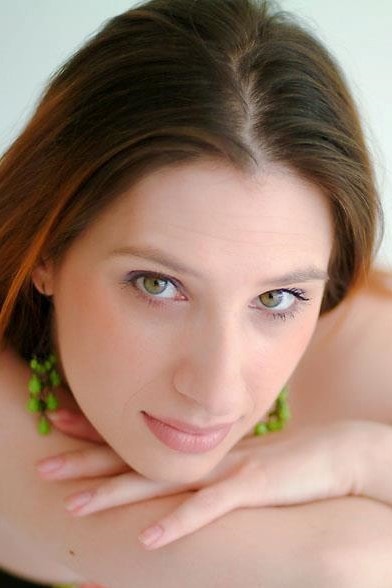 Foto de Anna Kuchma