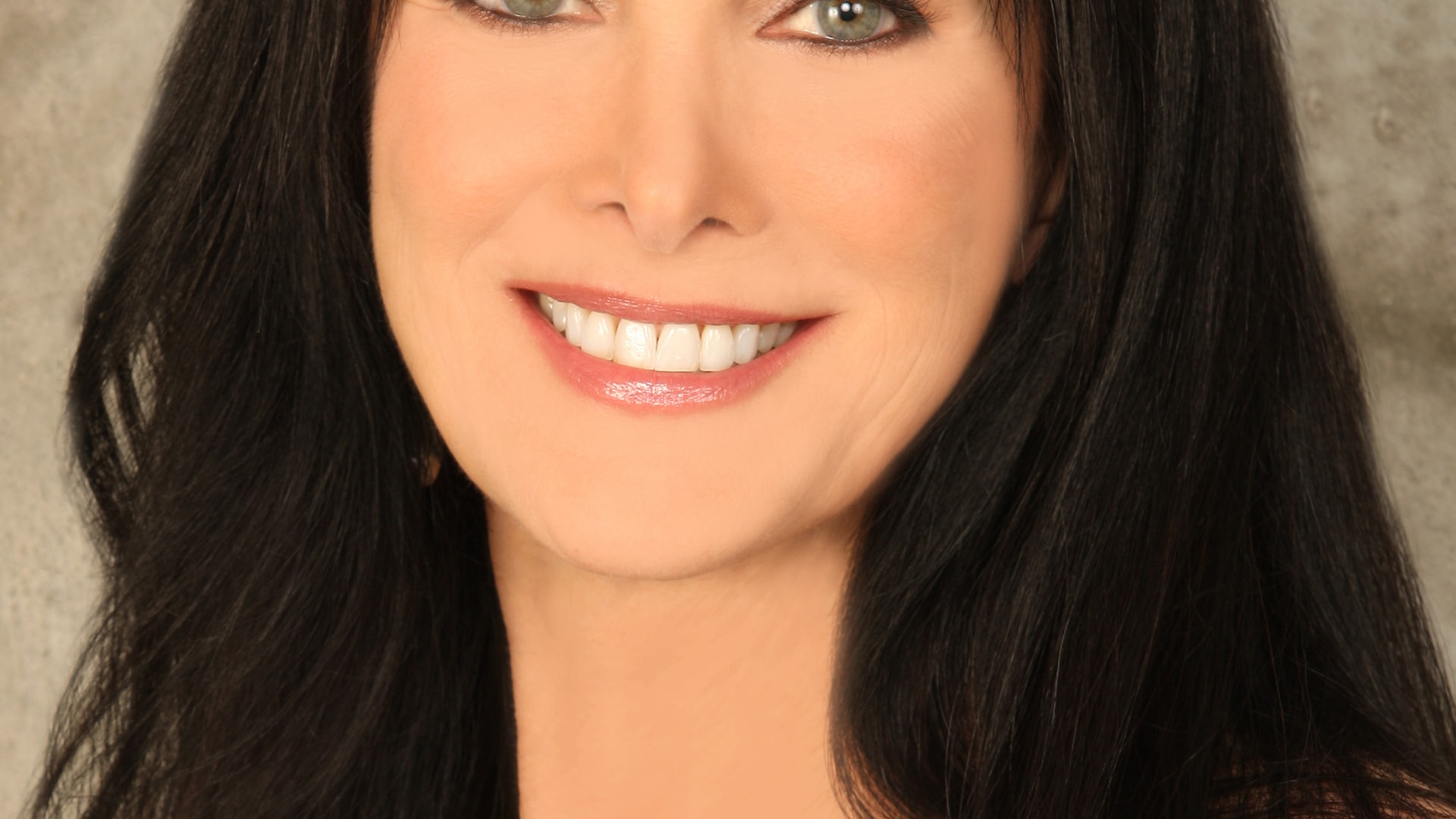 Foto de Connie Sellecca