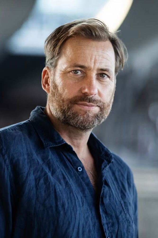 Foto de Christian Erdmann