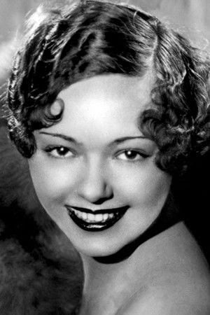 Foto de Paulette Dubost