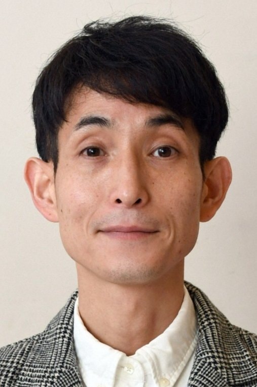 Foto de Taro Yabe