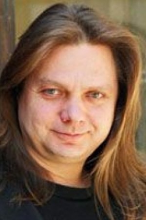 Foto de Aigars Grauba