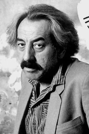 Foto de Виктор Аристов