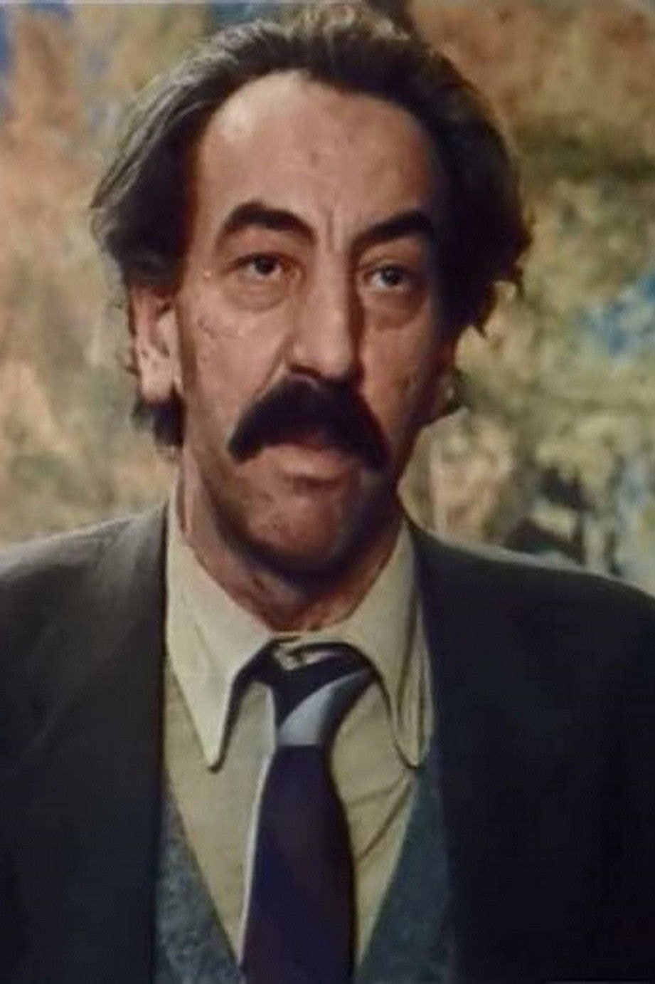 Foto de Виктор Аристов