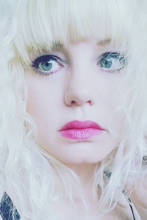 Foto de Ellie Church