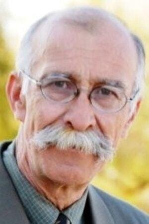 Foto de Ricardo Andres