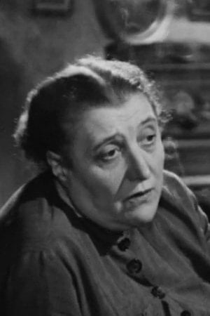 Foto de Odette Talazac