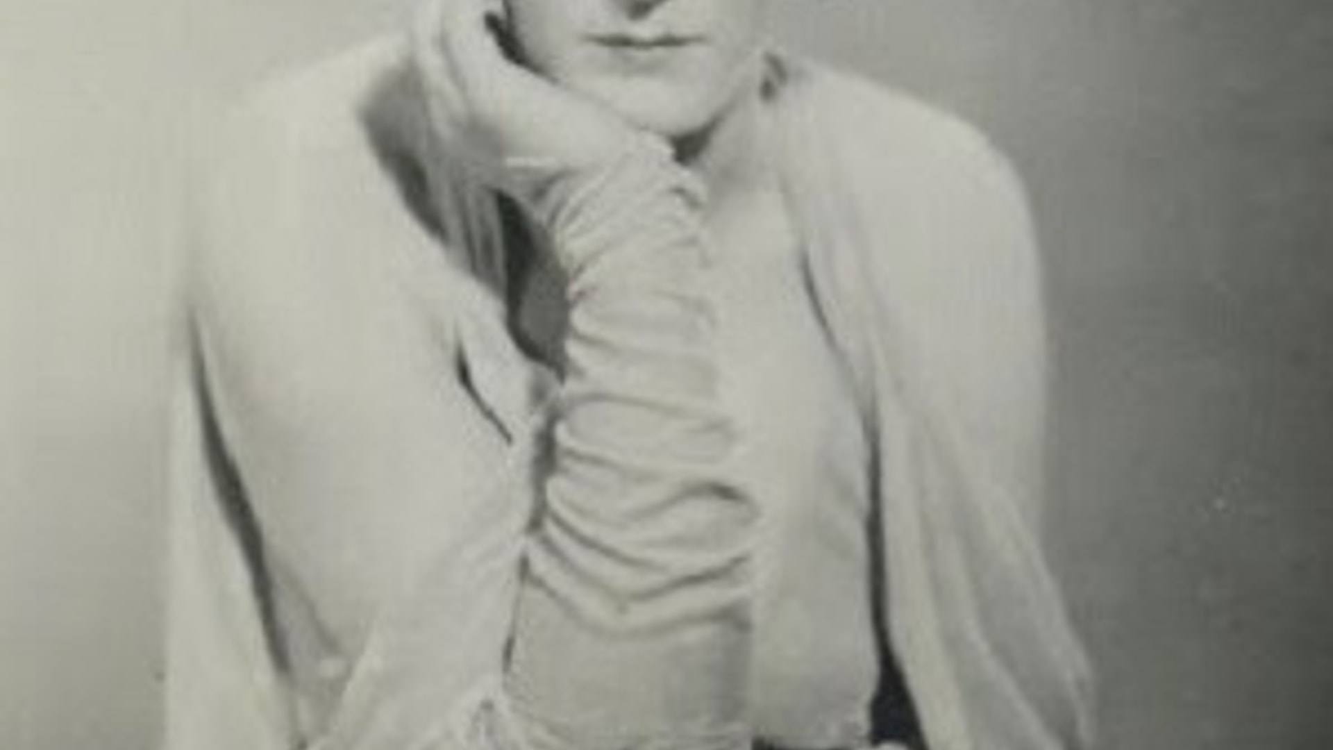 Foto de Jane Millican