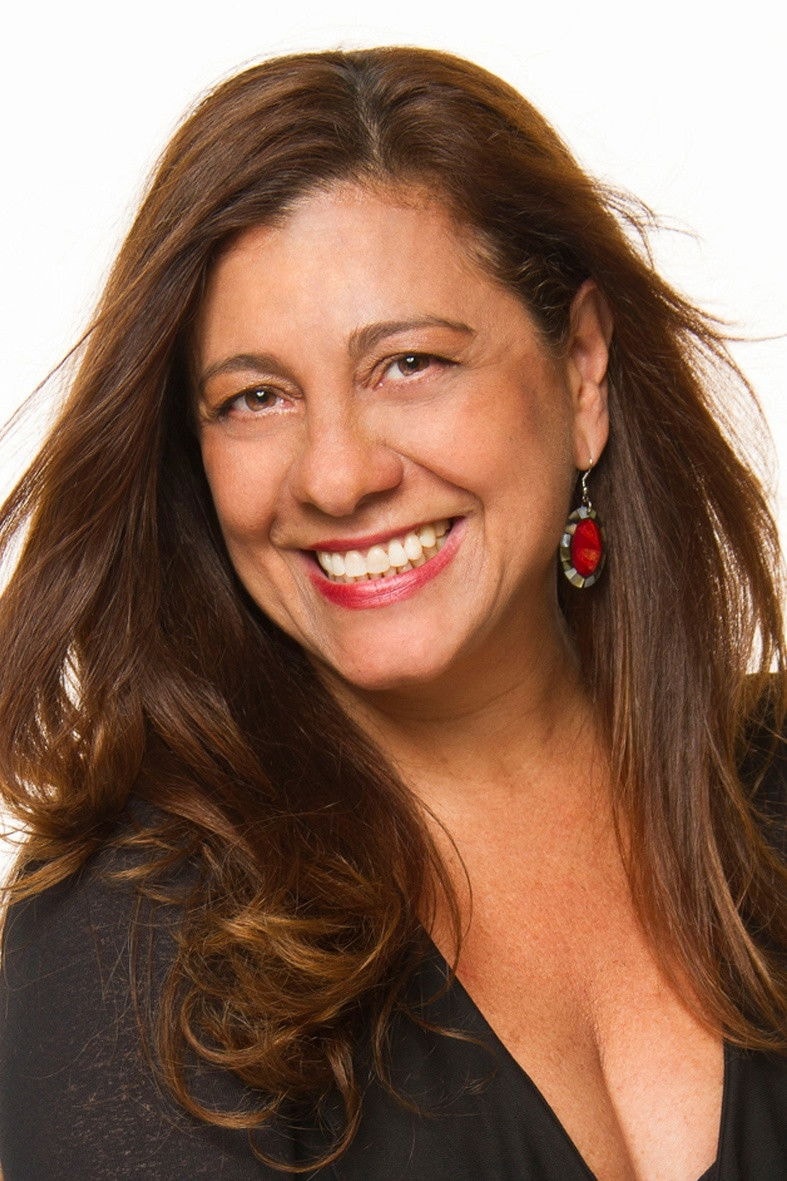 Foto de Catarina Abdala