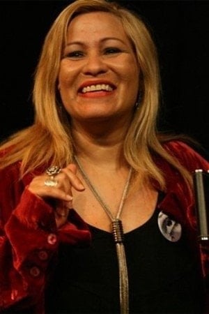 Foto de Lilliam Kouri