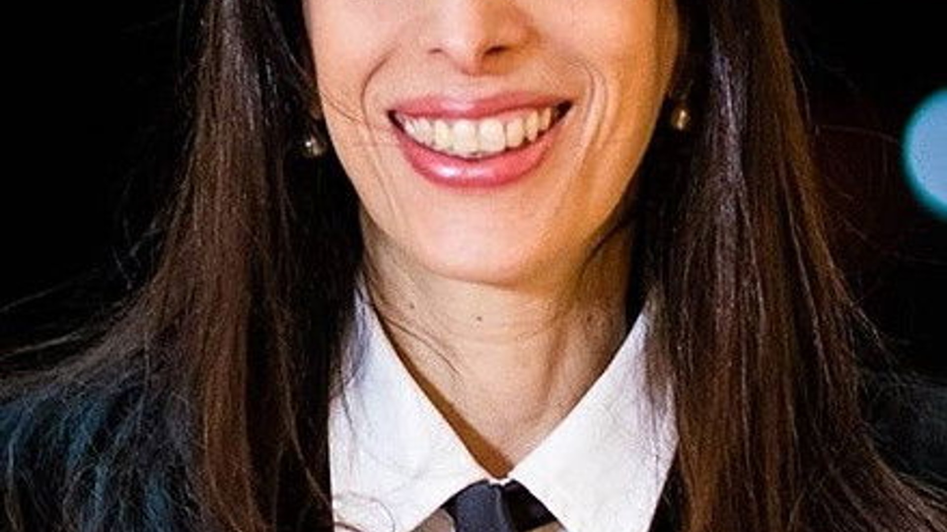 Foto de Karen Acioly