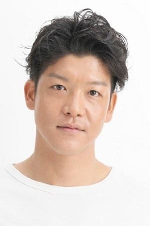 Foto de Taro Suruga