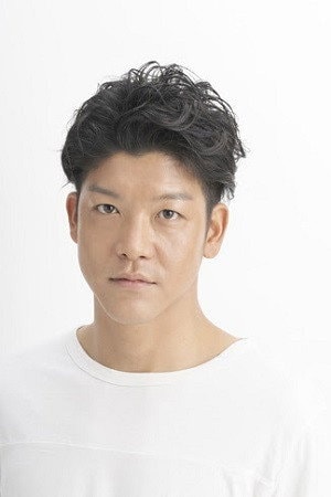 Foto de Taro Suruga