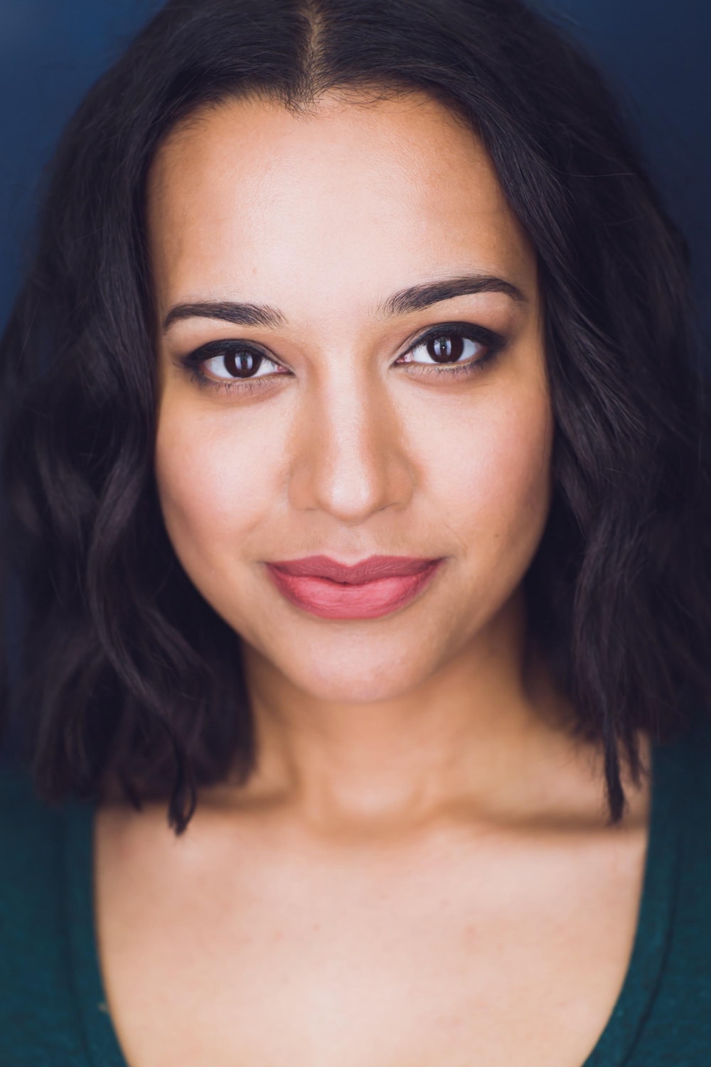 Foto de Jeanette Dilone