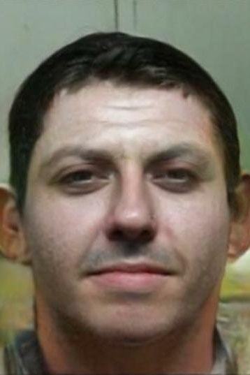 Foto de Steve Goldenberg