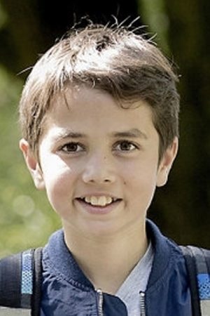 Foto de Elias Søvold-Simonsen