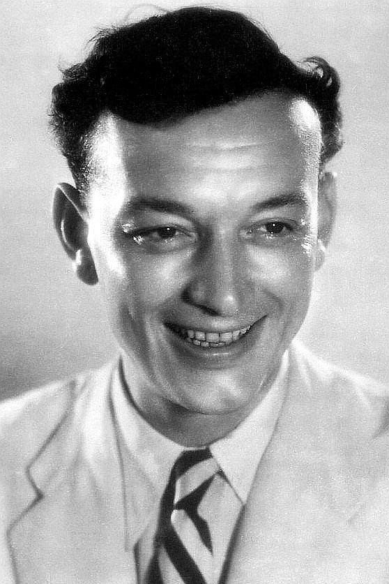 Foto de Roland Toutain