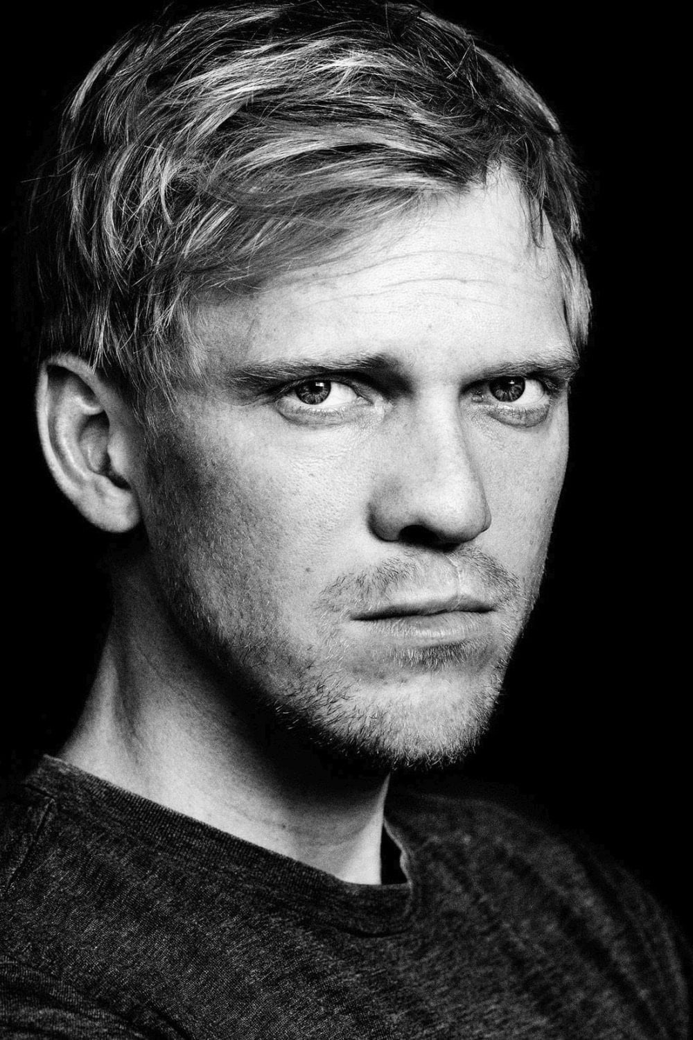 Foto de Pit Bukowski