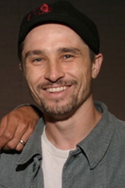 Foto de Ryan Simonetti