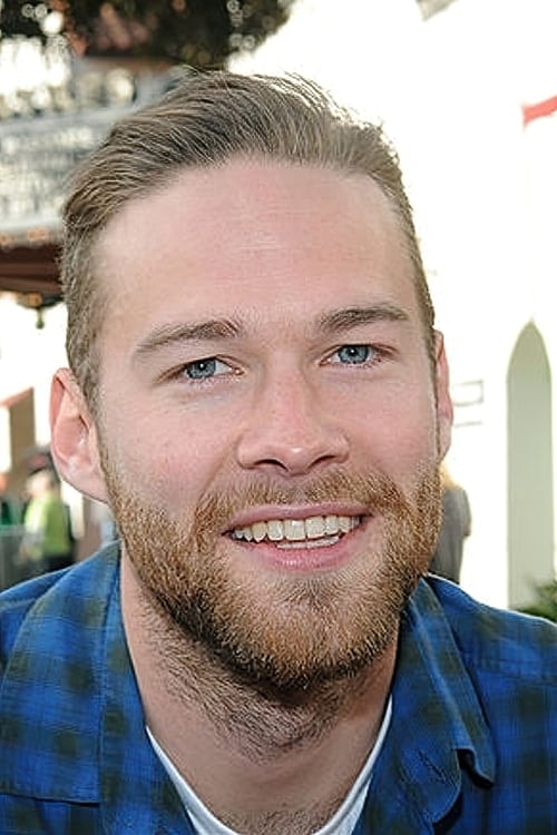 Foto de Paul Haapaniemi