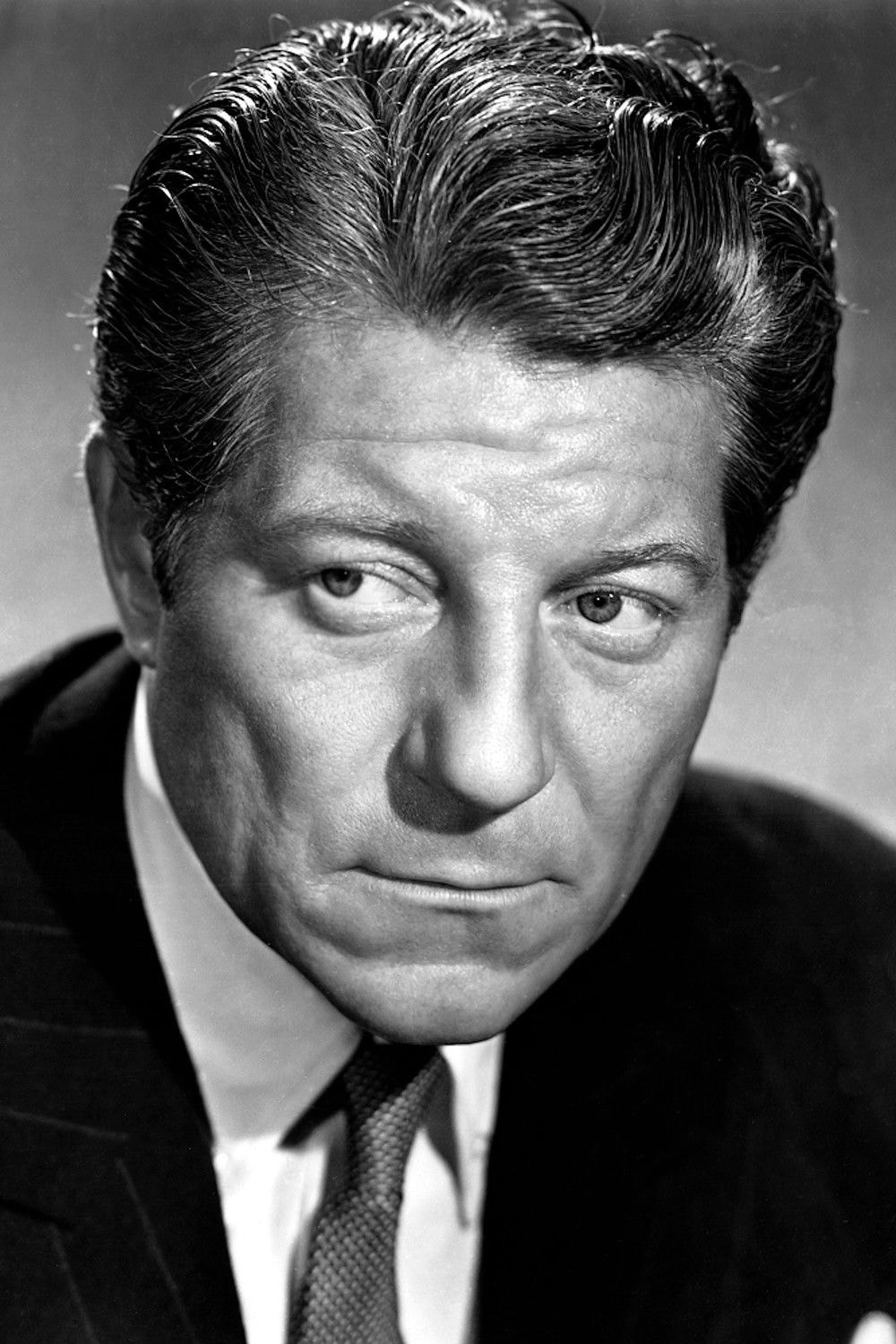 Foto de Jean Gabin