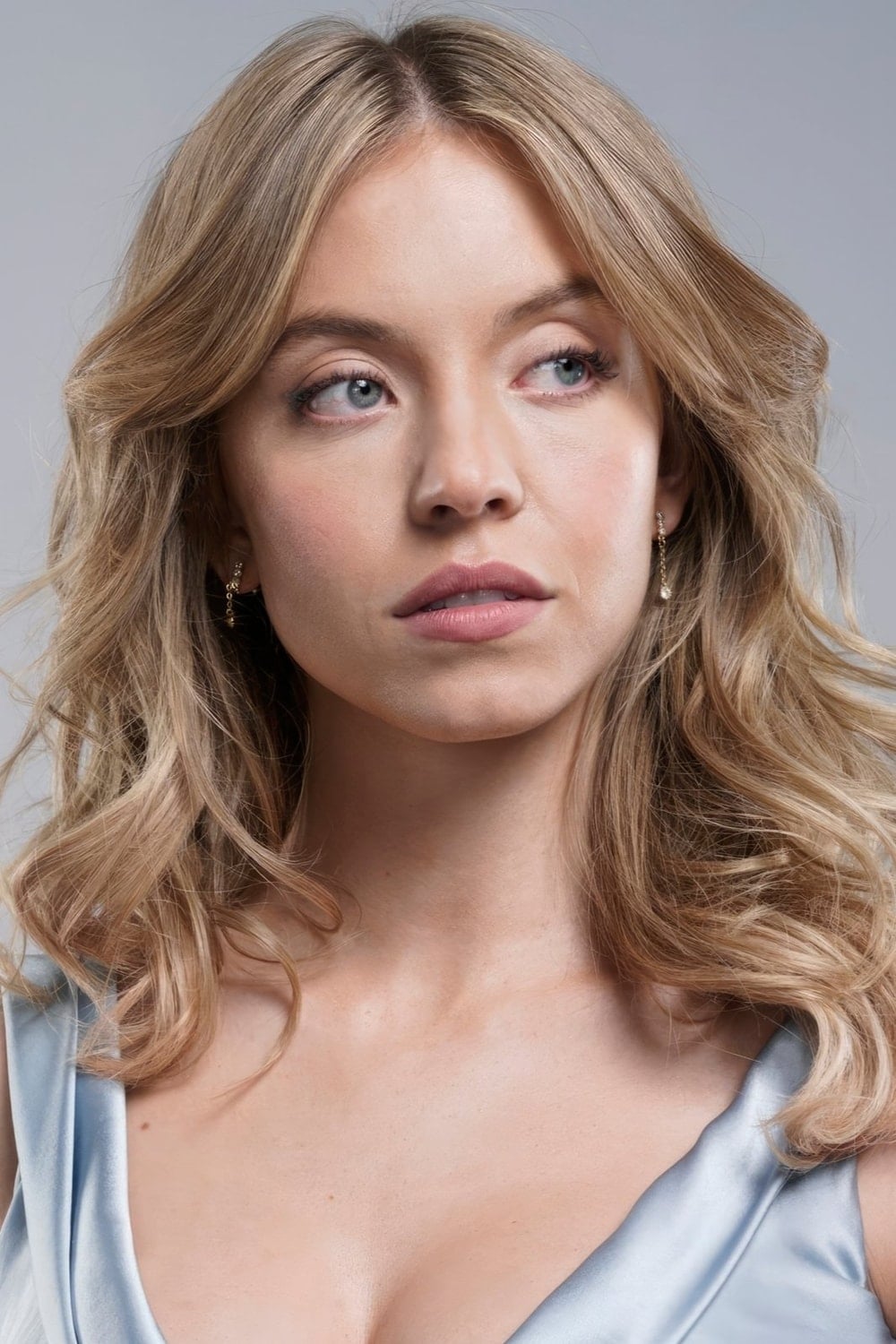 Foto de Sydney Sweeney