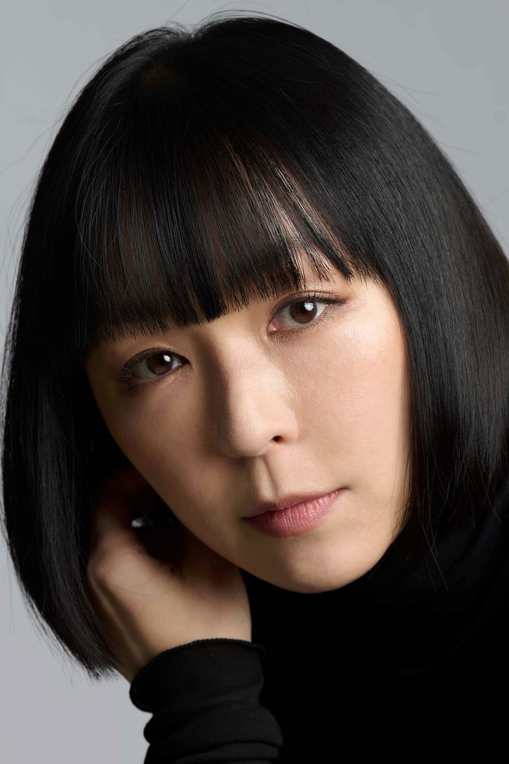 Foto de 宮川美保