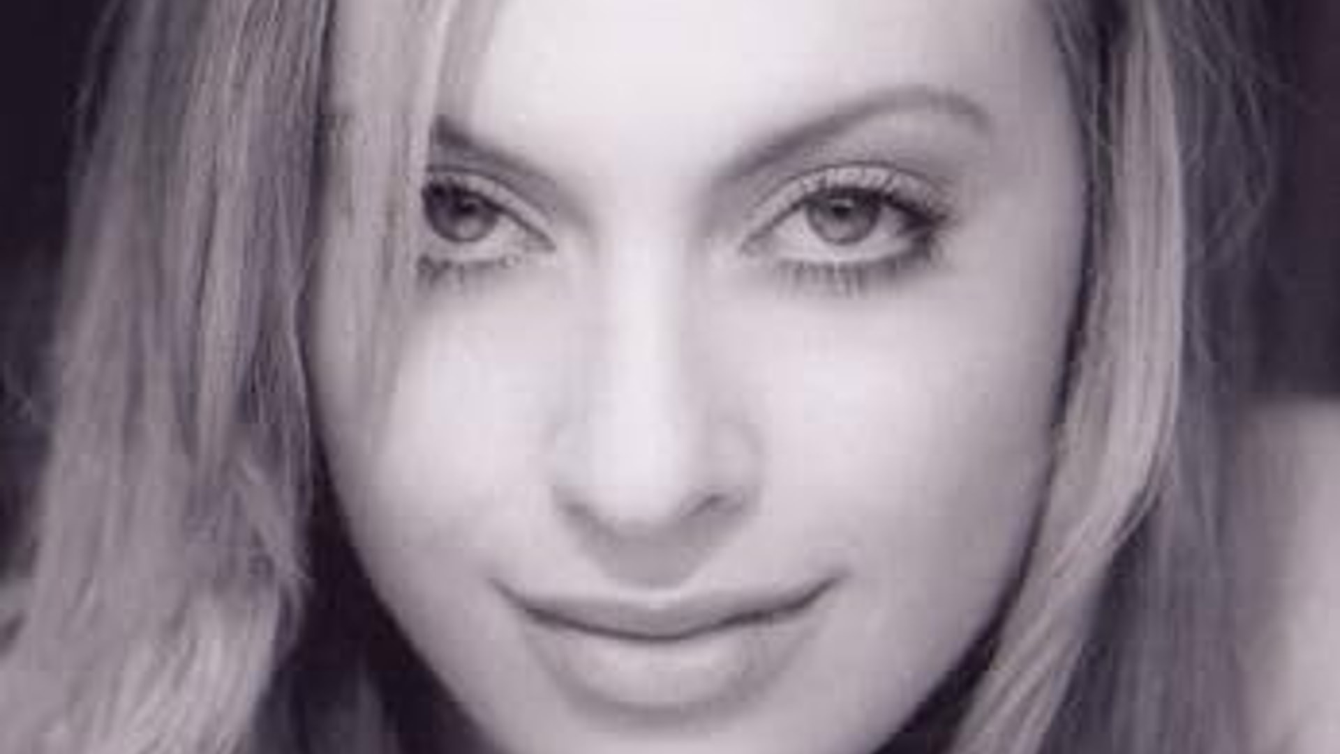 Foto de Audrey Heaven