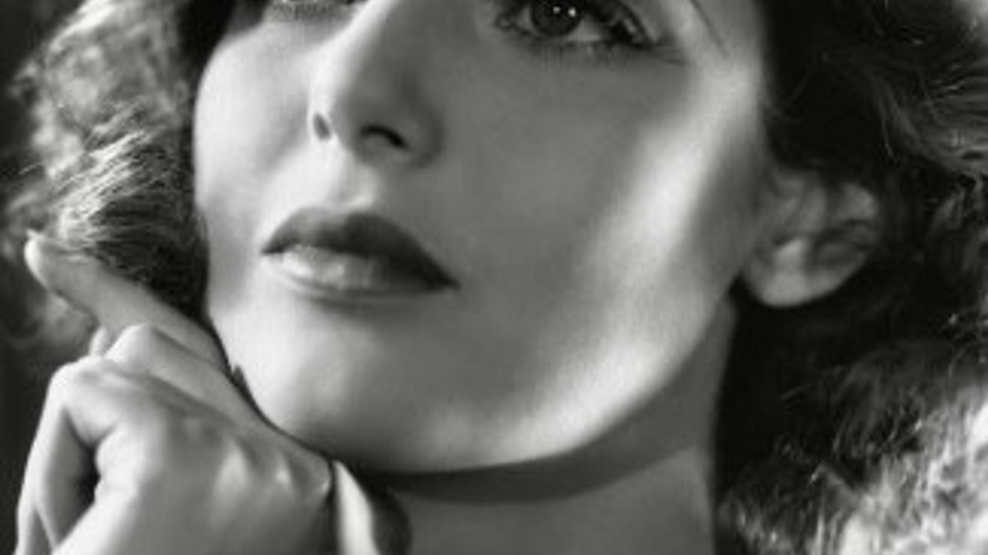 Foto de Loretta King