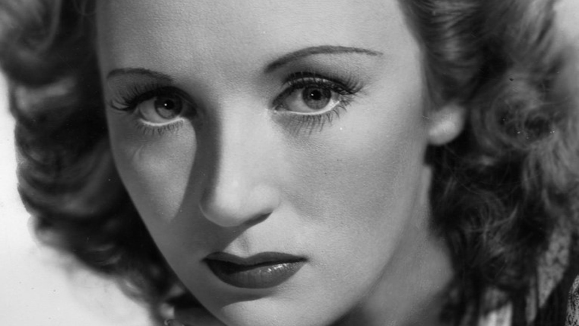 Foto de Muriel Angelus