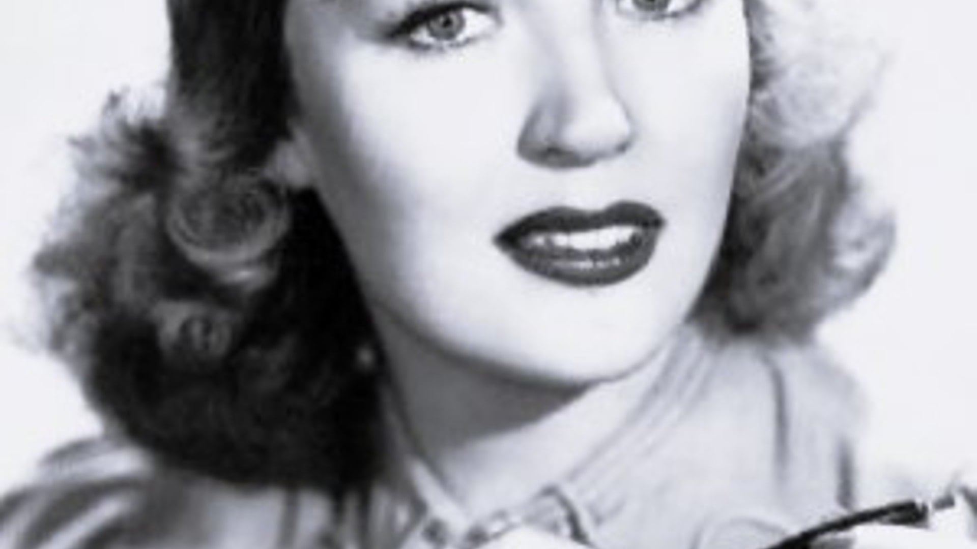 Foto de Muriel Angelus