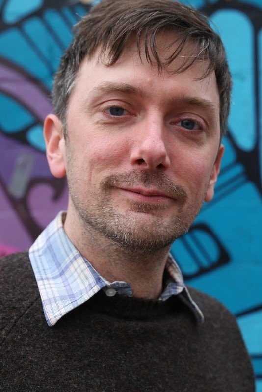 Foto de Kevin Kölsch