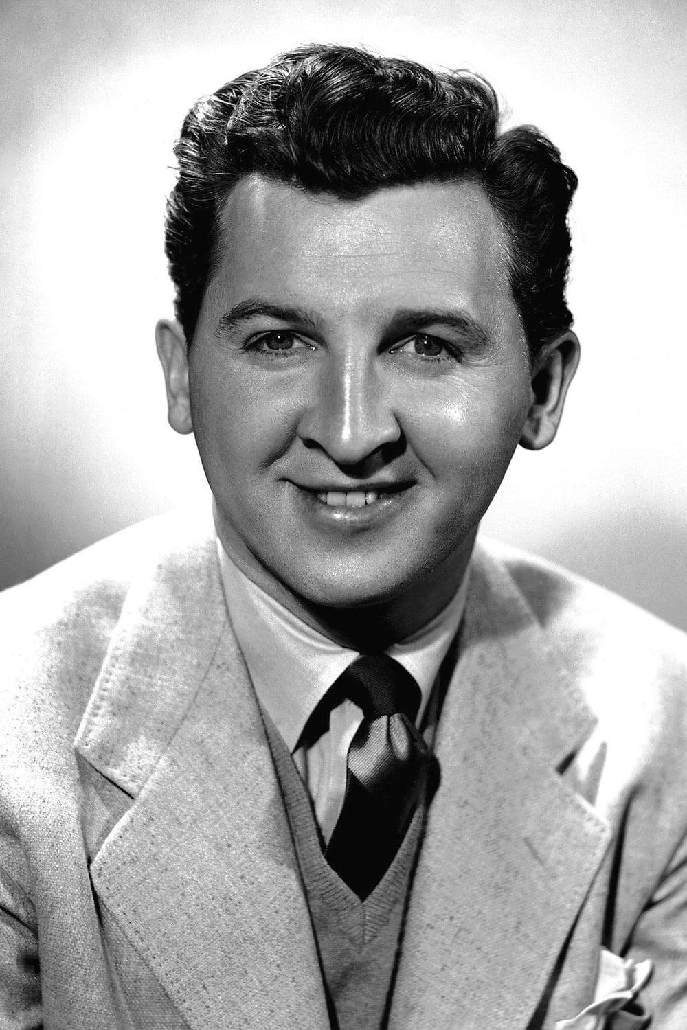 Foto de Eddie Bracken