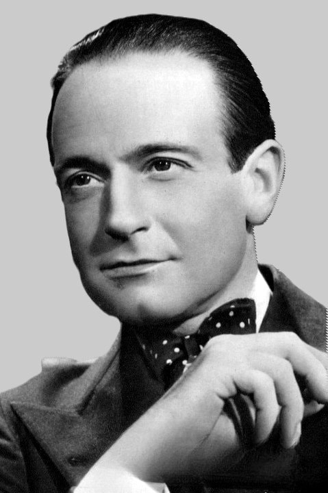 Foto de Pierre Fresnay