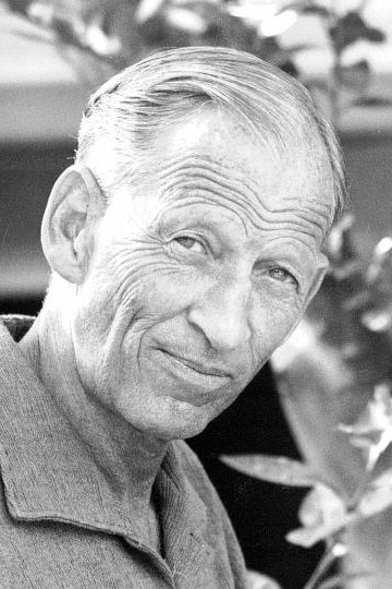 Foto de Malcolm Atterbury