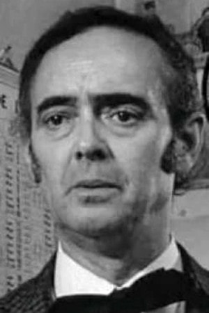 Foto de Georges Aubert