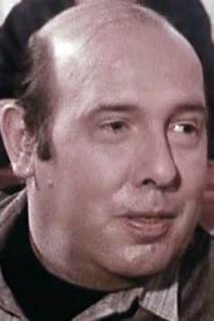 Foto de Antoine Marin