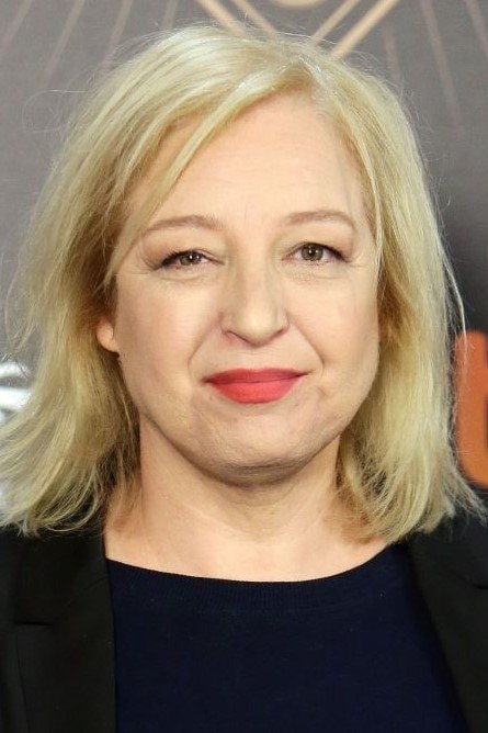 Foto de Francesca Piñón